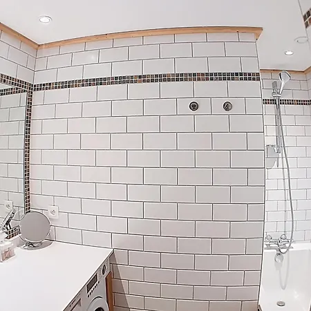 Grand Standing 4* Centre Val-d'isere, 54m², 4 Pers, Balcon Amenage, Casier A - Fr-1-518-86 *